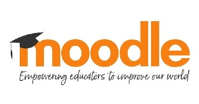 Moodle