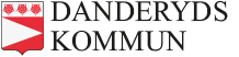 Schweden