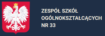 Polen