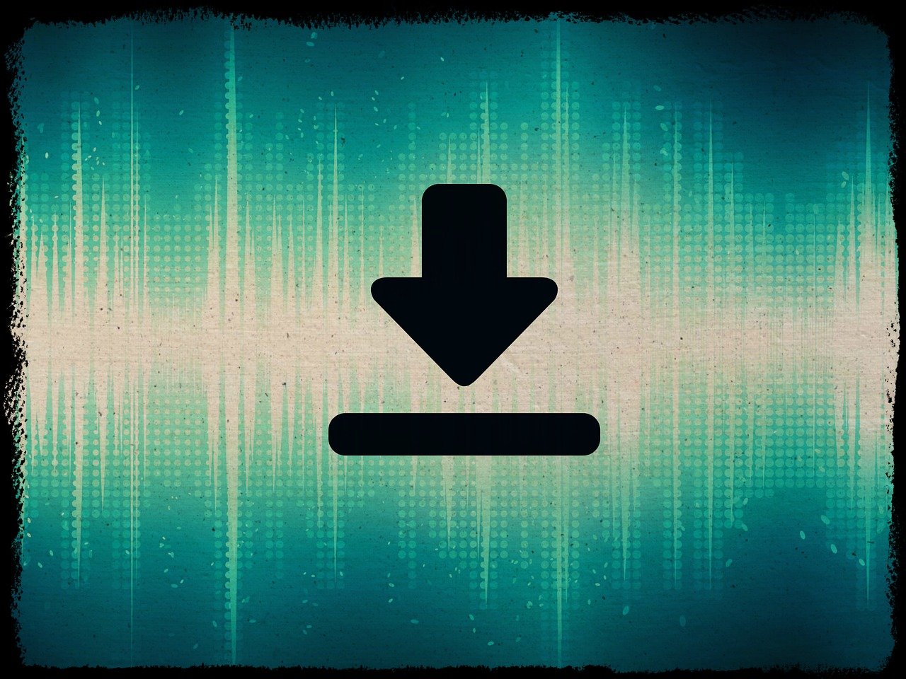 Download (Grafik)